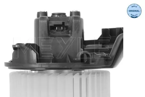 MEYLE MEYLE (212 237 0000) Interior Blower 