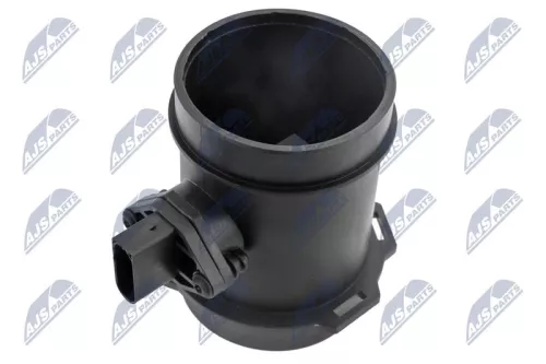 NTY NTY EPP-BM-029 Mass Air Flow Sensor 