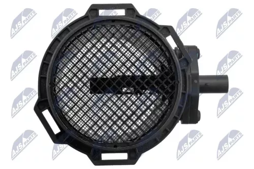 NTY NTY EPP-BM-029 Mass Air Flow Sensor 