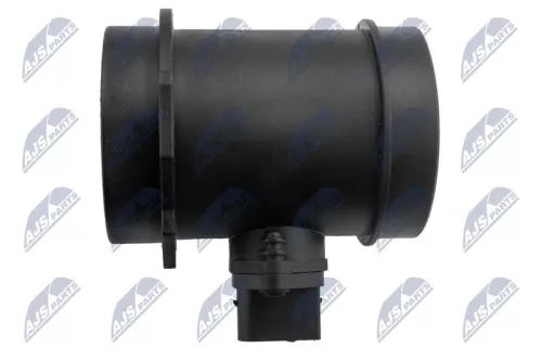NTY NTY EPP-BM-029 Mass Air Flow Sensor 