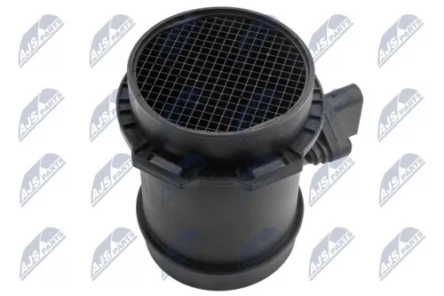 NTY NTY EPP-BM-029 Mass Air Flow Sensor 