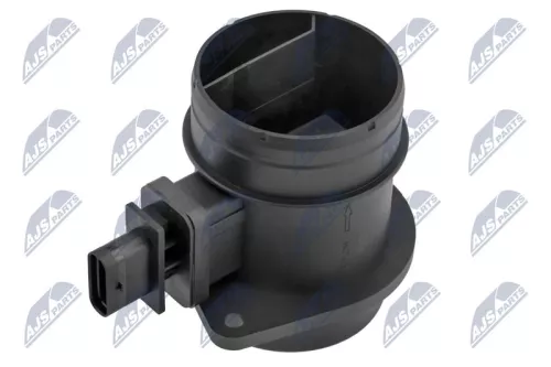 NTY NTY EPP-BM-031 Mass Air Flow Sensor 
