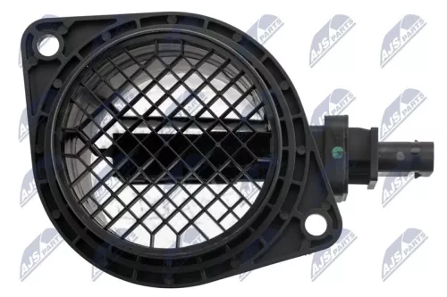 NTY NTY EPP-BM-031 Mass Air Flow Sensor 