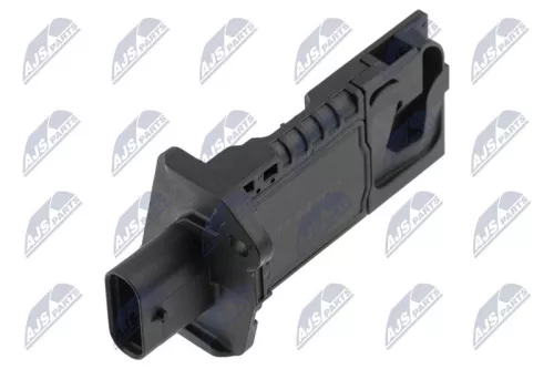 NTY NTY EPP-BM-032 Mass Air Flow Sensor 
