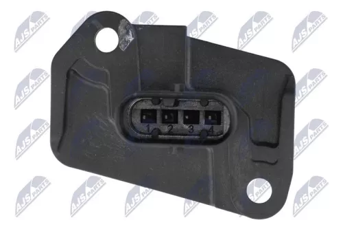 NTY NTY EPP-BM-032 Mass Air Flow Sensor 