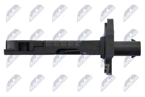 NTY NTY EPP-BM-032 Mass Air Flow Sensor 