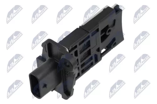 NTY NTY EPP-BM-033 Mass Air Flow Sensor 