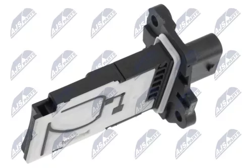 NTY NTY EPP-BM-033 Mass Air Flow Sensor 