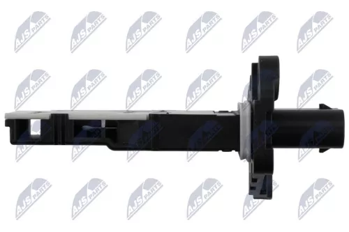 NTY NTY EPP-BM-033 Mass Air Flow Sensor 