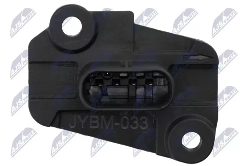 NTY NTY EPP-BM-033 Mass Air Flow Sensor 
