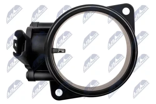 NTY NTY EPP-BM-034 Mass Air Flow Sensor 