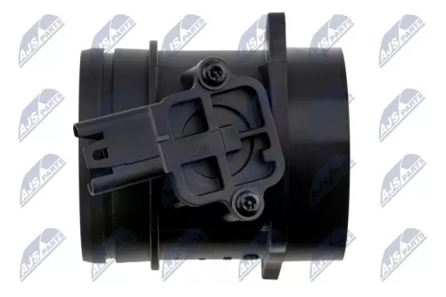 NTY NTY EPP-BM-034 Mass Air Flow Sensor 