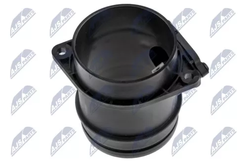 NTY NTY EPP-BM-034 Mass Air Flow Sensor 