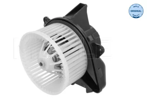 MEYLE MEYLE (212 237 0004) Interior Blower 