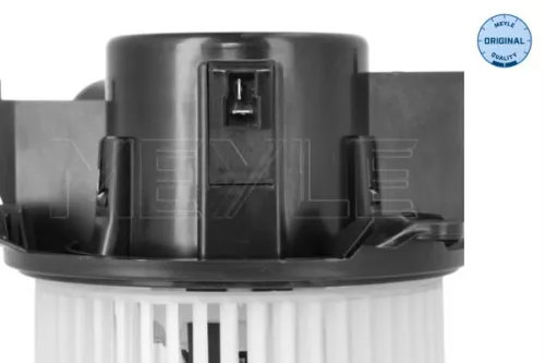 MEYLE MEYLE (212 237 0004) Interior Blower 