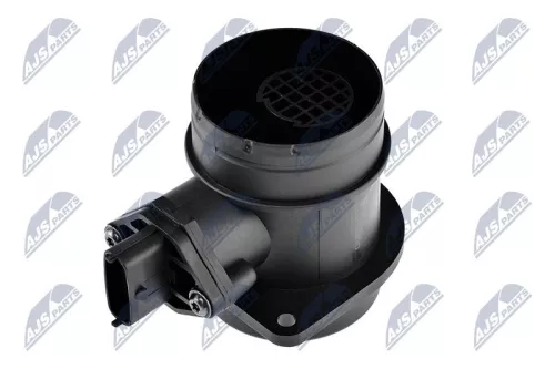 NTY NTY EPP-CH-000 Mass Air Flow Sensor 