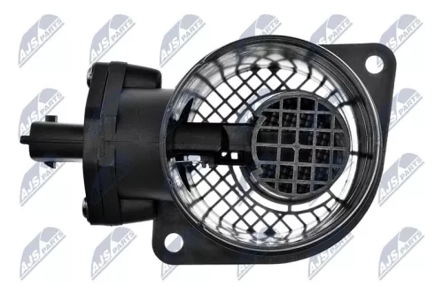 NTY NTY EPP-CH-000 Mass Air Flow Sensor 