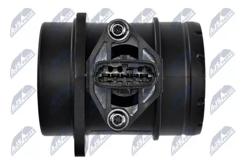 NTY NTY EPP-CH-000 Mass Air Flow Sensor 
