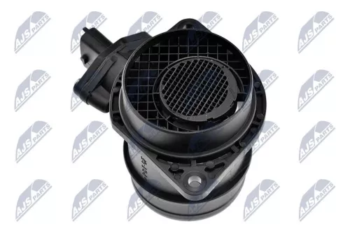 NTY NTY EPP-CH-000 Mass Air Flow Sensor 