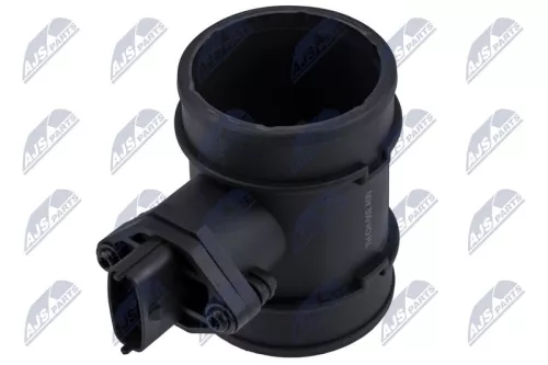 NTY NTY EPP-CH-002 Mass Air Flow Sensor 