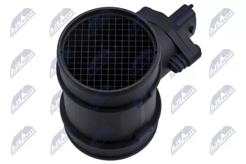 NTY NTY EPP-CH-002 Mass Air Flow Sensor 