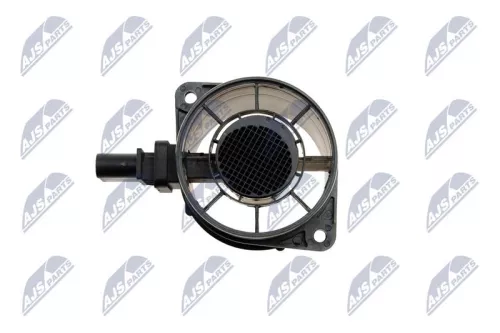 NTY NTY EPP-CH-003 Mass Air Flow Sensor 