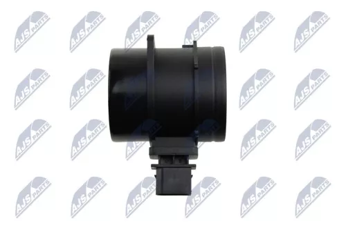 NTY NTY EPP-CH-003 Mass Air Flow Sensor 