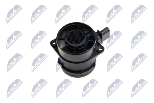 NTY NTY EPP-CH-003 Mass Air Flow Sensor 