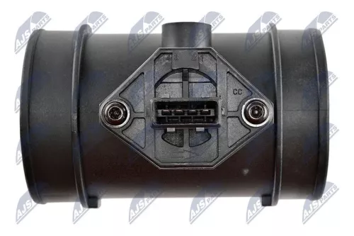 NTY NTY EPP-CH-005 Mass Air Flow Sensor 