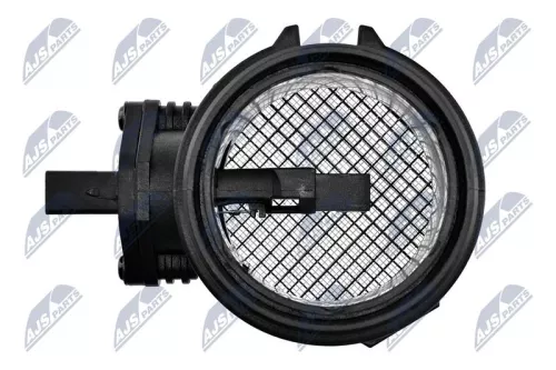 NTY NTY EPP-CH-006 Mass Air Flow Sensor 