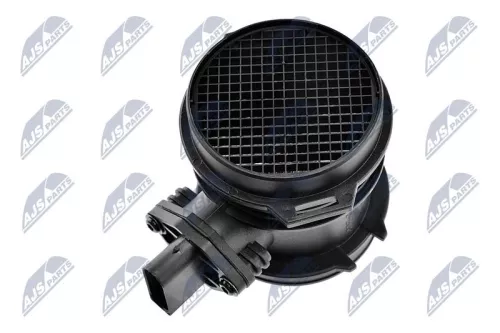 NTY NTY EPP-CH-006 Mass Air Flow Sensor 