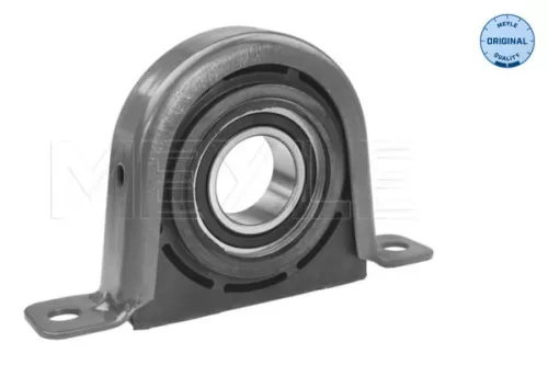MEYLE MEYLE (214 151 0001) Suspension, propshaft 