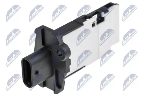 NTY NTY EPP-CH-012 Mass Air Flow Sensor 