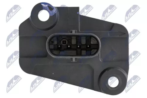 NTY NTY EPP-CH-012 Mass Air Flow Sensor 