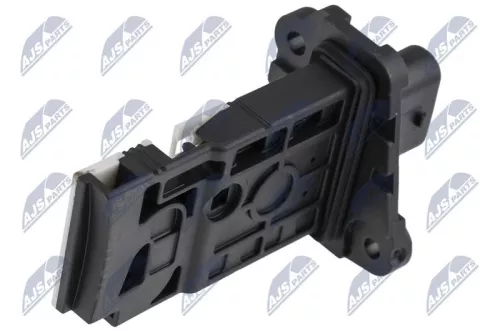 NTY NTY EPP-CH-012 Mass Air Flow Sensor 