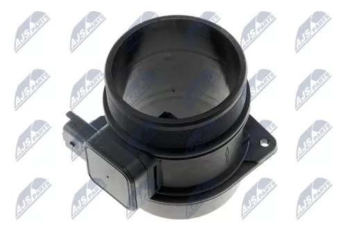 NTY NTY EPP-CT-001 Mass Air Flow Sensor 