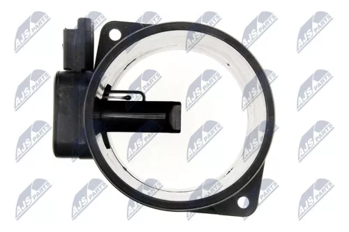 NTY NTY EPP-CT-001 Mass Air Flow Sensor 