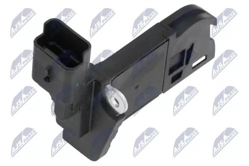 NTY NTY EPP-CT-002 Mass Air Flow Sensor 