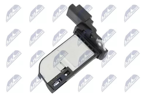 NTY NTY EPP-CT-002 Mass Air Flow Sensor 