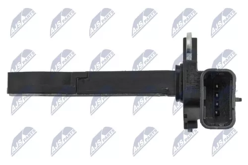 NTY NTY EPP-CT-002 Mass Air Flow Sensor 