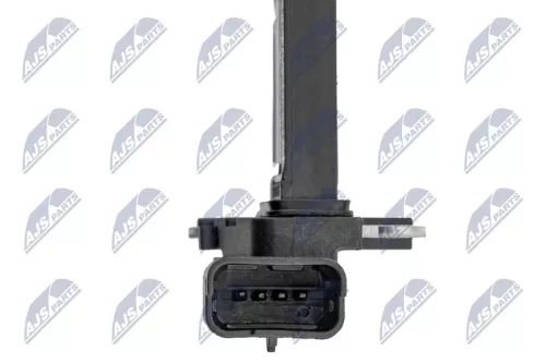 NTY NTY EPP-CT-002 Mass Air Flow Sensor 