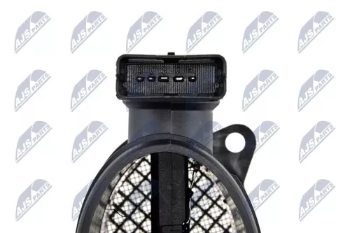 NTY NTY EPP-CT-005 Mass Air Flow Sensor 