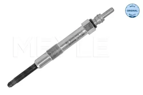 MEYLE MEYLE (214 860 0008) Glow Plug 