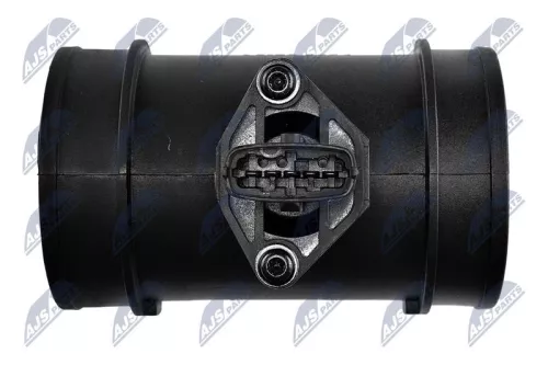 NTY NTY EPP-CT-006 Mass Air Flow Sensor 