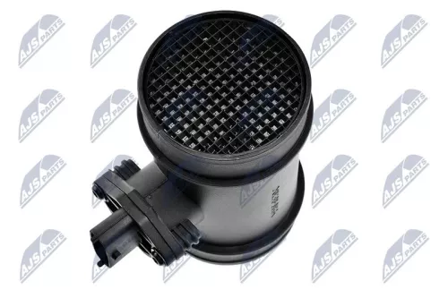 NTY NTY EPP-CT-006 Mass Air Flow Sensor 
