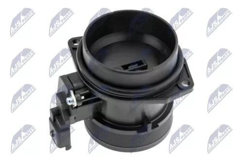 NTY NTY EPP-CT-013 Mass Air Flow Sensor 