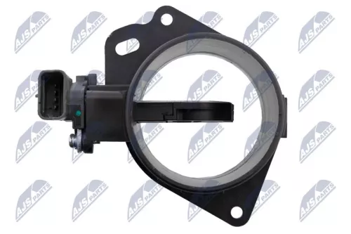 NTY NTY EPP-CT-014 Mass Air Flow Sensor 