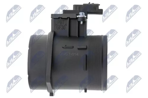 NTY NTY EPP-CT-014 Mass Air Flow Sensor 