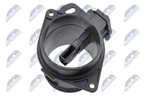 NTY NTY EPP-CT-014 Mass Air Flow Sensor 