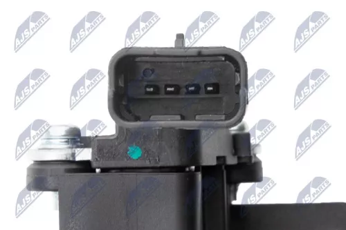 NTY NTY EPP-CT-014 Mass Air Flow Sensor 